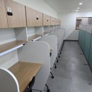 다대2동 행정복지센터 화장실 이미지