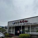 정원쭈꾸미