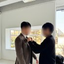 토탈플렌