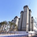 시엘당구장 | 수원 임장 후기 2