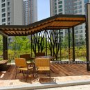 신당인덕1로-16 이미지