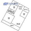 이튼스쿨보습학원