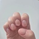 유나 NAIL