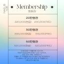 네일비(nailb) | 공덕 네일샵 네일B108 - 첫방문 기본 손젤 29,000발젤 39,000 내돈내산