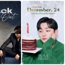 뮤지션유니온 이미지