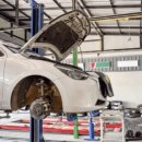 구례점현대자동차 이미지