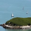 씨티신안산업 이미지
