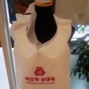 장수순대국, 칼국수 | 둔촌역맛집 추천 이오복 순대국 둔촌본점 특별했던 순대국 칼국수 후기