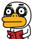 해피돈 - 안산시 상록구 식물원로 8 | 해피돈