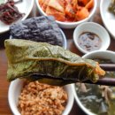 참맛식품
