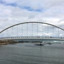 솟대다리 이미지