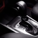 SOUL(쏘울) 이미지