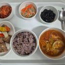 문산중앙병원 이미지