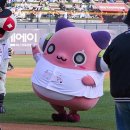 1주공 B (신설) 이미지