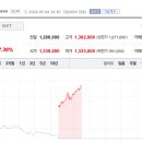 유진인쇄광고