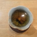 장등로 | 김해 진영 더웰에스테틱 두개천골요법 CST 후기 온전한 힐링을 경험하다