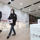 북면 종합복지회관 이미지