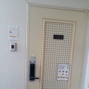 파리바게뜨 부춘점 Daum카페