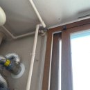 율곡가스 이미지