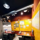 5851 | 서면 막창 맛집｜국내산 한돈만 고집하는 전포동 맛집 ‘막창꽃필무렵 서면본점’ 후기