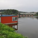 각평낚시터 이미지