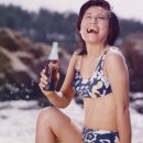 카페하루 네이버블로그