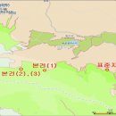 박공재저수지 이미지