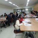 연필인물화&캐리커처 이미지