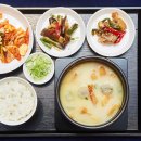 GS25 한화프라자 이미지