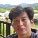 남한강자전거길 14 이미지