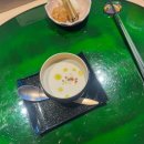 상현스시 | 스시상현 한강 디너 오마카세 후기 | 잠원 하이엔드 스시 (청담 본점 미쉐린 1스타)