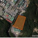 김포시청 이미지