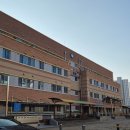 호곡 | [찾아오는 체험 학습] 10년 차 꼼사장의 타일 공예 출강 수업(방문, 특강) 후기 (호곡초등학교 병설유치원)