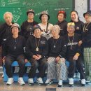 신4리경로당 이미지