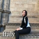 미술관 어디까지 가봤니?세계미술관투어 | 피렌체 시내 투어 우피치미술관에서 두오모까지