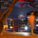 임청각 종합안내소 이미지