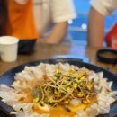 갈삼구이