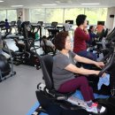 해남군보건소 이미지