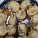 마롱글라쎄 이미지