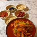 평동로L 네이버블로그