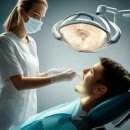 공치과의원 | 서울 중구 소공동 임플란트 치과 가격 비용 싼 곳,저렴한 곳,잘하는 곳,유명한 곳 BEST3 추천