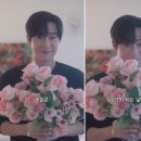 우진글로벌 | 사랑은 시간 뒤에 서다 — 이상엽 주연 숏폼드라마 완전분석! 줄거리·캐릭터·시청자반응·인기이유...