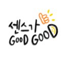 CGV스타필드시티위례점 이미지