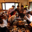 박시한의원 이미지