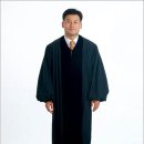하움기독교서점 이미지