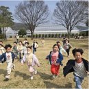 느지매기길 이미지