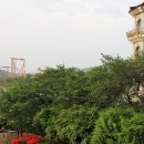 보문자동차공업사 이미지