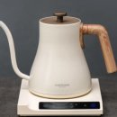 홈카페 바리스타(오후) 이미지