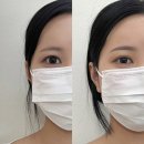 쏠뷰티 - 달성군 | 건대 눈썹문신, 군자 눈썹문신 쏠뷰티스튜디오