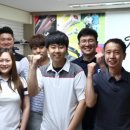 (주)아이몰피엠지 이미지